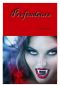 [fantastique vampire 01] • Profondeurs